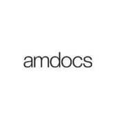 amdocs-_amdocs-logo