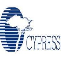 cypress-logo cypress-logo